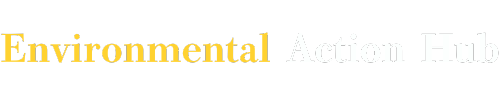 Environmental Action Hub